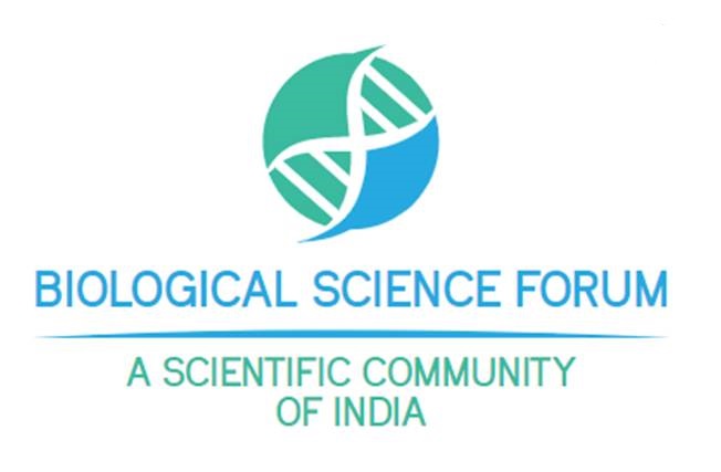 Biological Science Forum